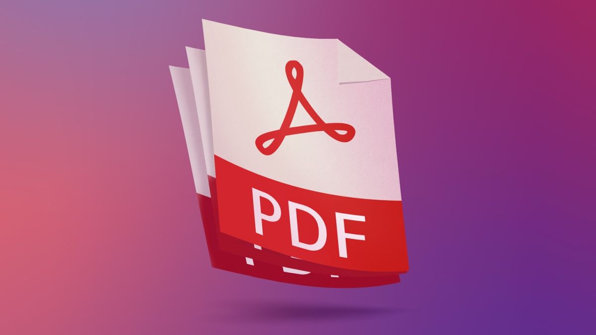 This Popular Pdf Software Needs To Be Updated Asap Pdf Wilson S Media - life in paradise 3 roblox admin commands list pdf