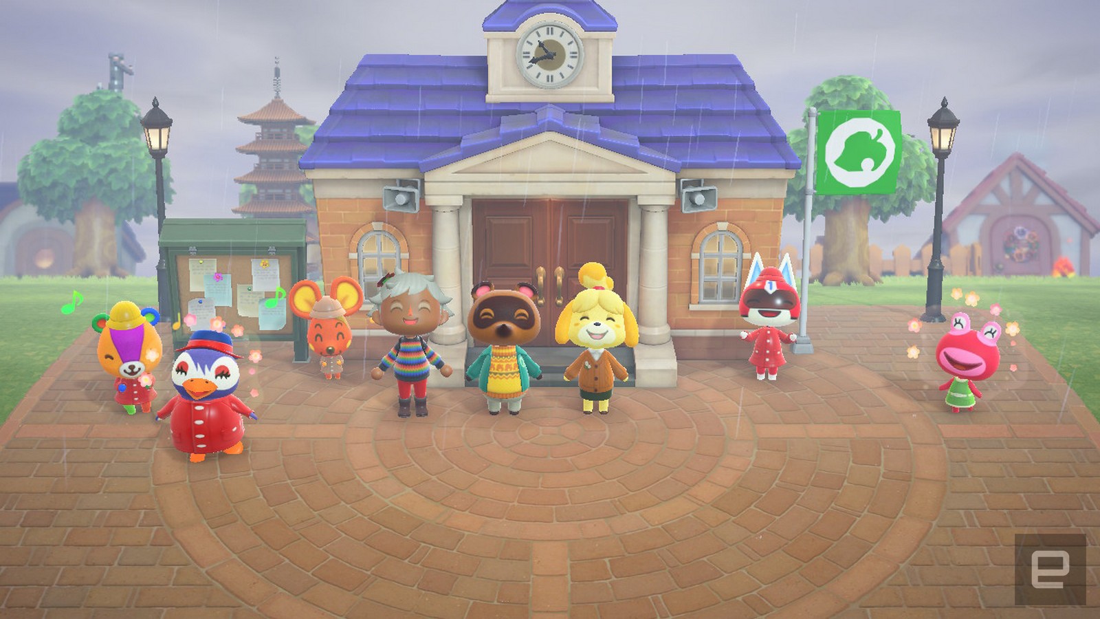 animal crossing new horizons afterpay