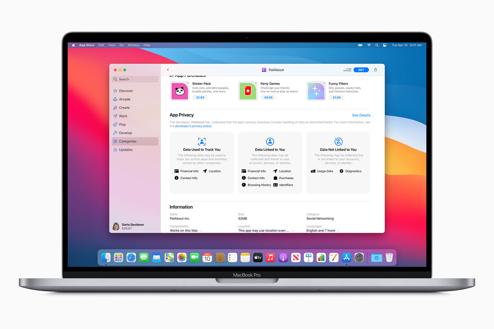 Macos Big Sur Update Is Bricking Some Older Macbook Pros Wilson S Media - roblox northen frontier hack for mac