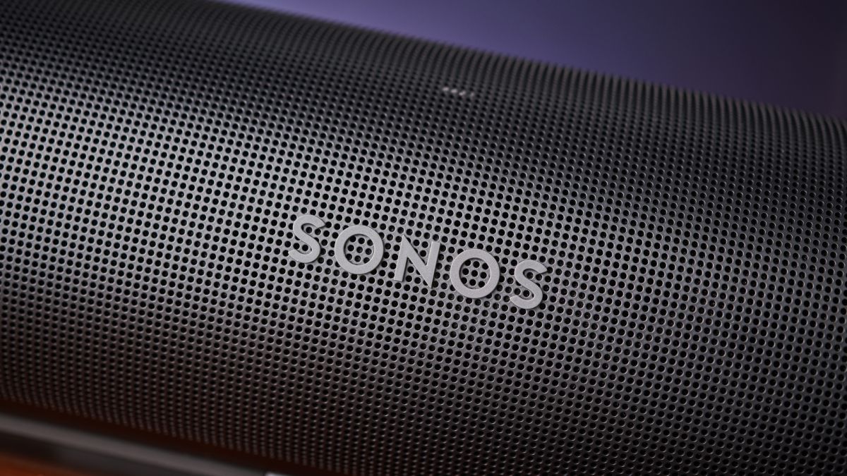 sonos arc costco