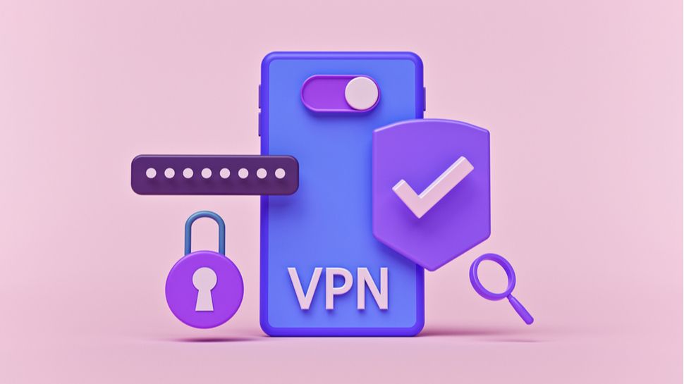 Here S Why Vpn Services Are Turning To Wireguard Vpn Wilson S Media
