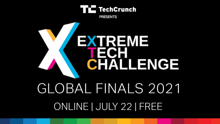 Announcing The Agenda For Extreme Tech Challenge Global Finals Presented By Techcrunch Wilson S Media - focus dance and gymnastics roblox focus finals sigh ups