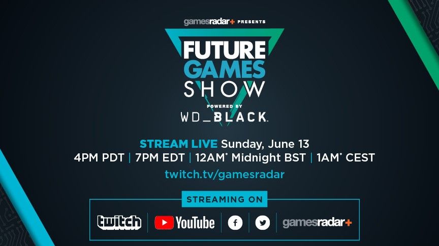 How To Watch The Future Games Show Future Games Show Wilson S Media - dlt gamepass roblox republic