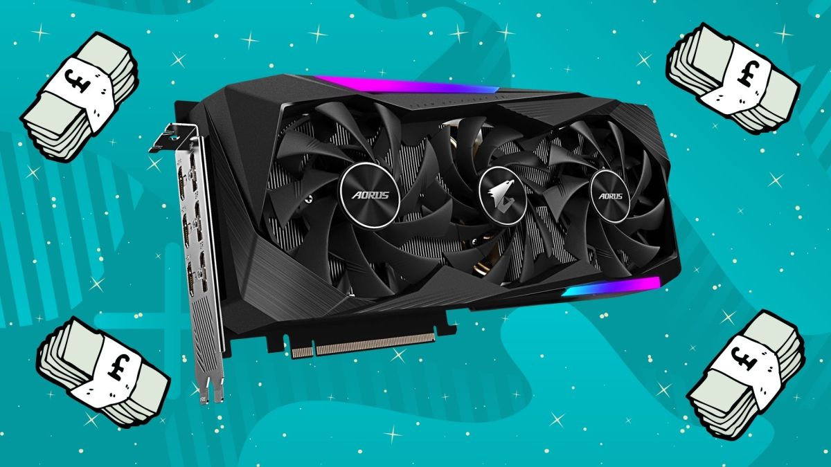 Overclockers Are Selling An Rtx 3070 For 5 000 Here S Why Rtx 3070 Wilson S Media - roblox miners haven pizza blaster